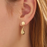 Drop Dangling Earrings