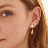 Drop Dangling Earrings