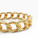 Chain Stacking Ring