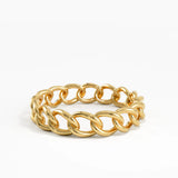 Chain Stacking Ring