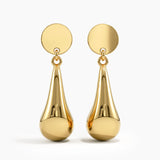 Drop Dangling Earrings