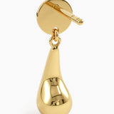 Drop Dangling Earrings