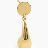 Drop Dangling Earrings