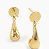 Drop Dangling Earrings