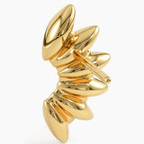 Unique Stud Earrings