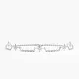 Star Gold Bracelet