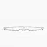 Marquise Bracelet