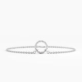 Rope Bracelet