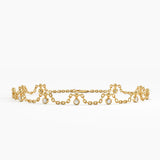 Drop Bracelet
