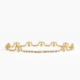 Drop Bracelet
