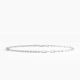 Link Chain Bracelet