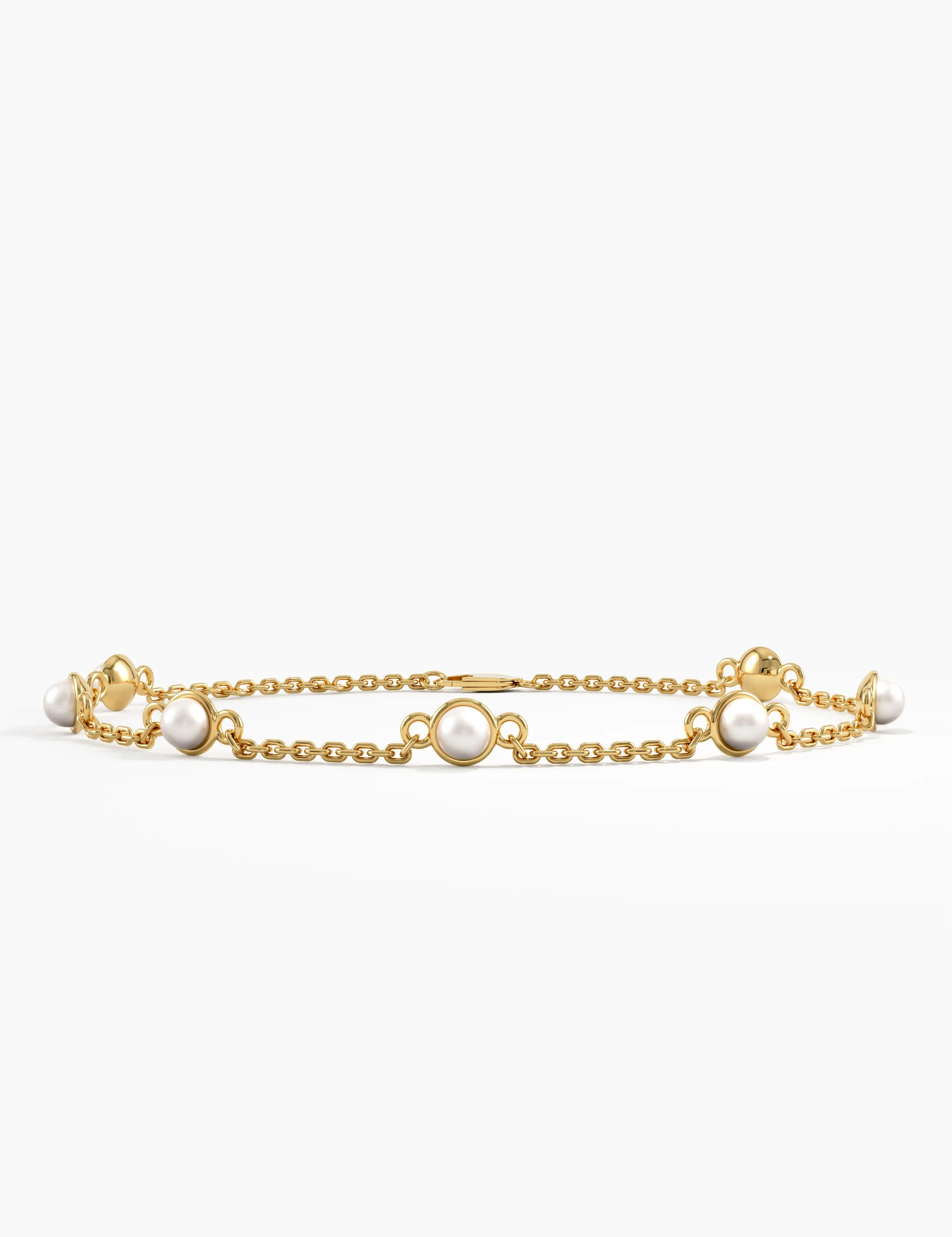 All Jewelry | DiaFifth – DIA FIFTH