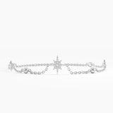 Celestial Bracelet