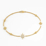 Celestial Bracelet