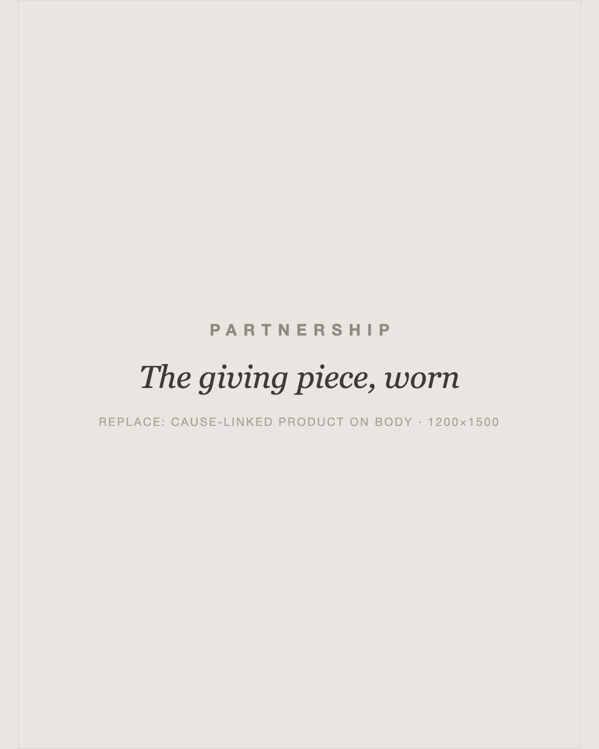 Placeholder — see docs/GORSEL-VE-VIDEO-REHBERI.md