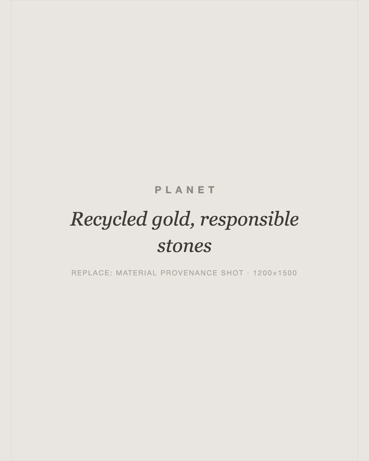 Placeholder — see docs/GORSEL-VE-VIDEO-REHBERI.md