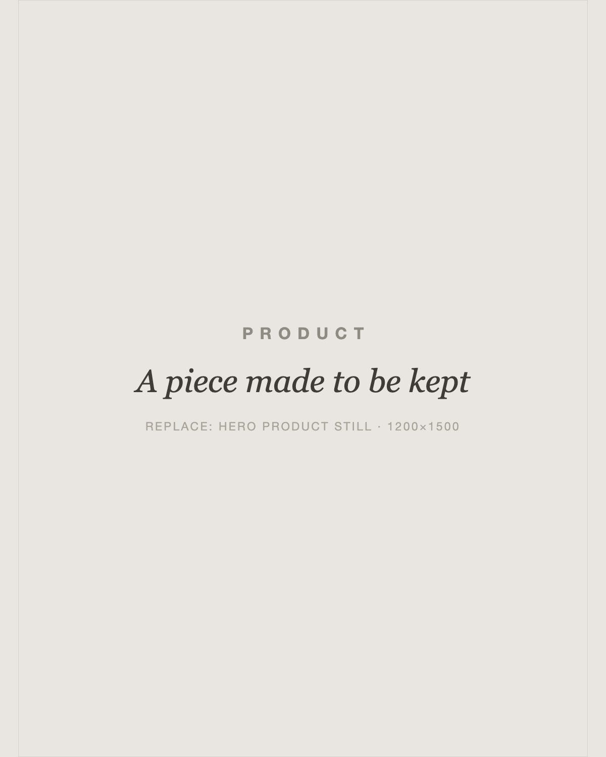 Placeholder — see docs/GORSEL-VE-VIDEO-REHBERI.md